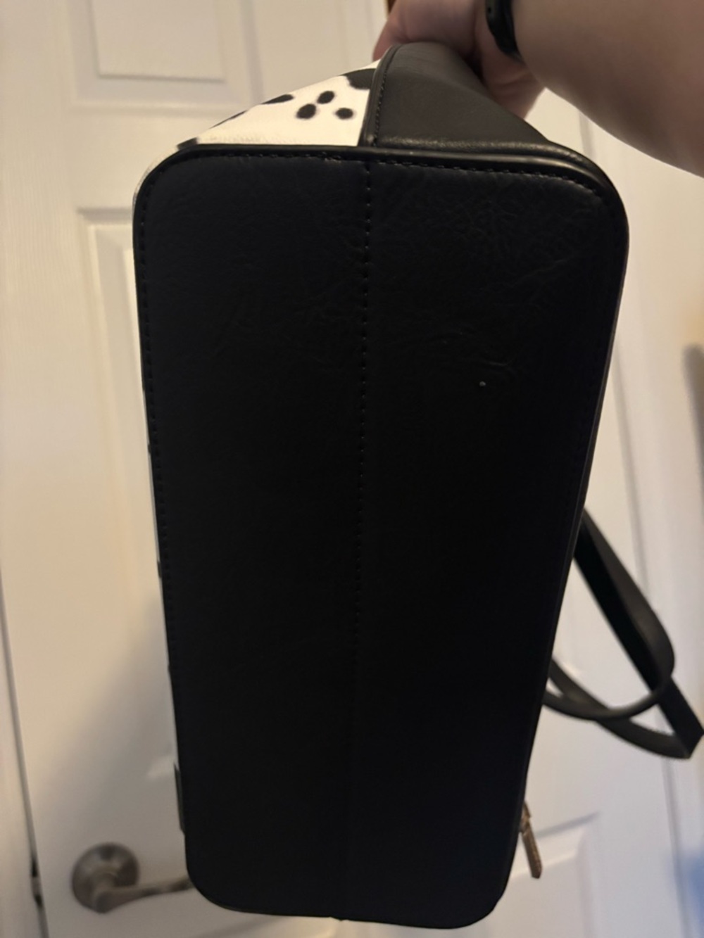 Purse - Picture 7 of 7